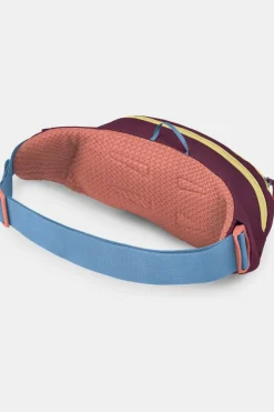 Sac Banane Daylite Waist Pack