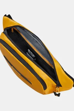 Sac Banane Ecodiver Belt Bag