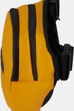 Sac Banane Ecodiver Belt Bag