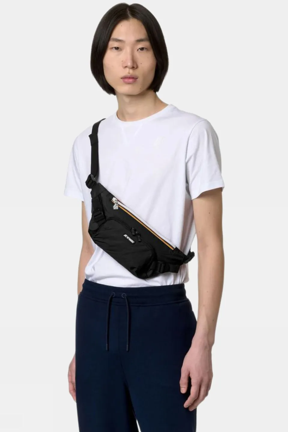 Sac Banane Fericy S