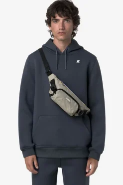 Sac Banane Fericy S