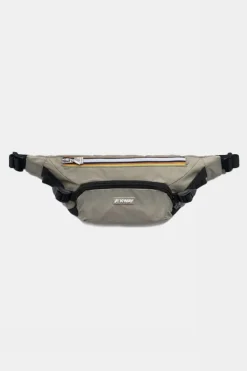 Sac Banane Fericy S