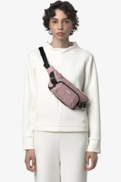 Sac Banane Fericy S
