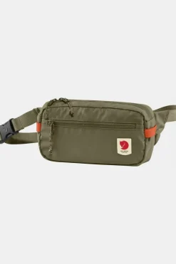 Sac Banane High Coast