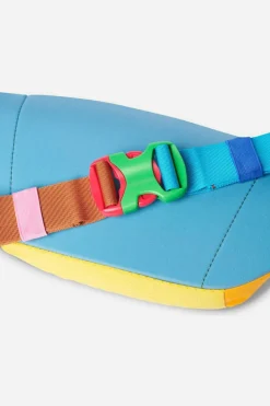 Sac Banane Kapai 3L Hip Pack - Del Dia