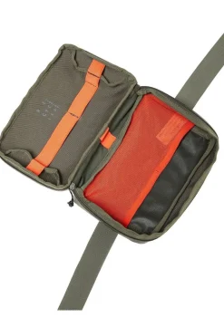 Sac Banane Mineo Tech Pouch