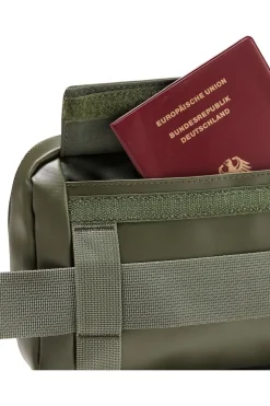 Sac Banane Mineo Tech Pouch
