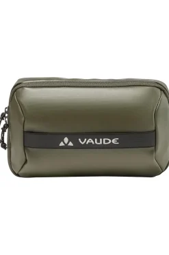 Sac Banane Mineo Tech Pouch