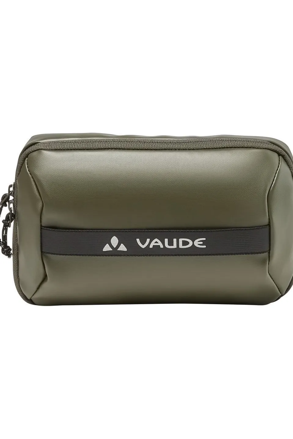 Sac Banane Mineo Tech Pouch