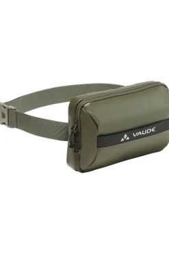 Sac Banane Mineo Tech Pouch