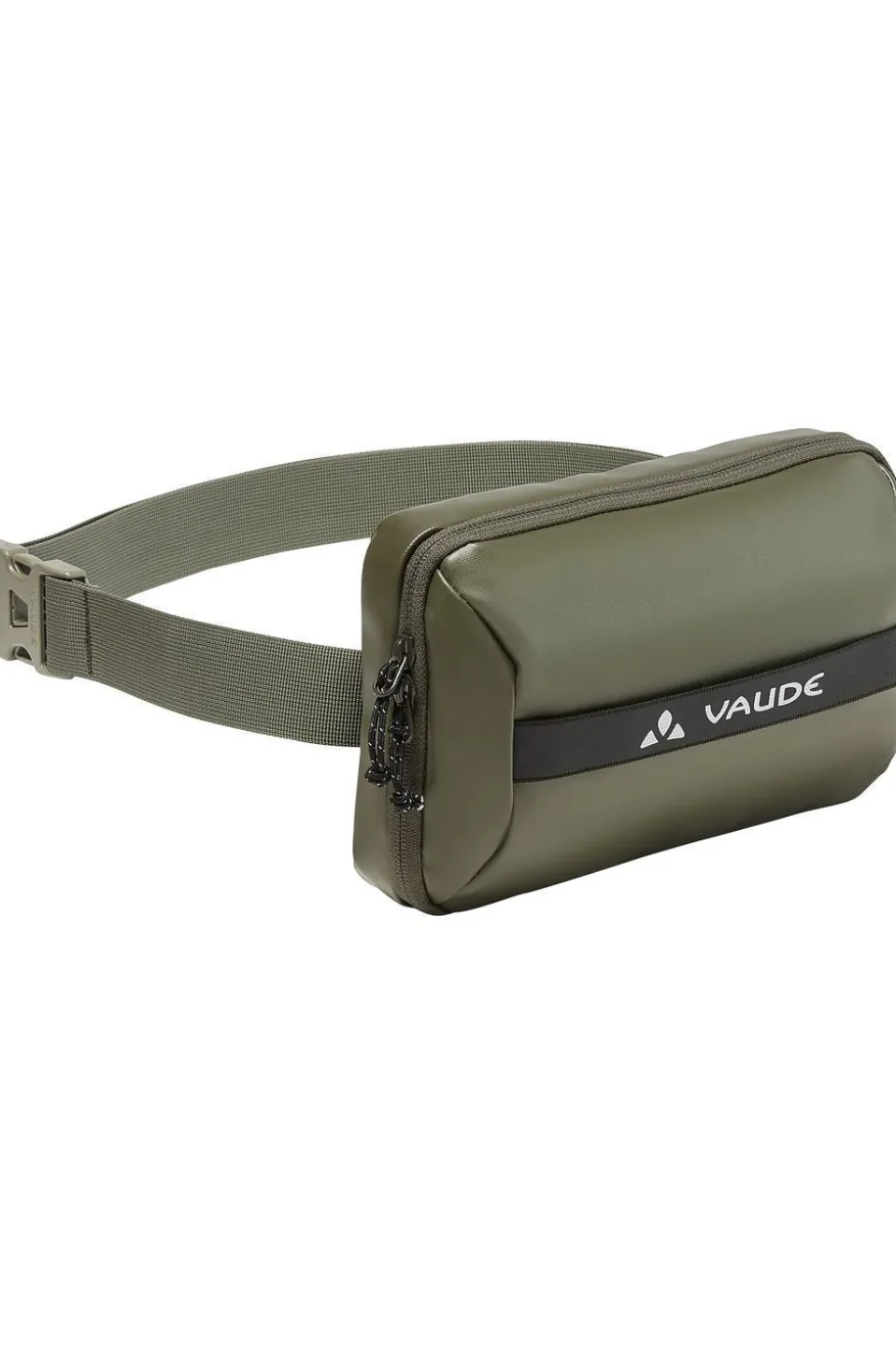 Sac Banane Mineo Tech Pouch