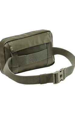 Sac Banane Mineo Tech Pouch
