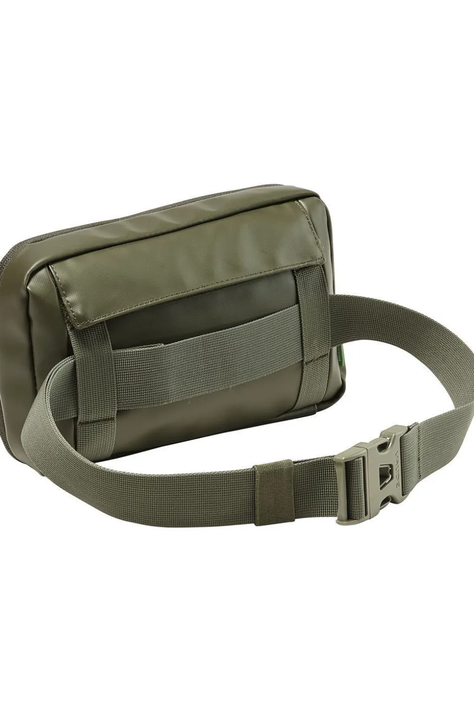 Sac Banane Mineo Tech Pouch
