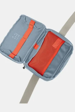 Sac Banane Mineo Tech Pouch