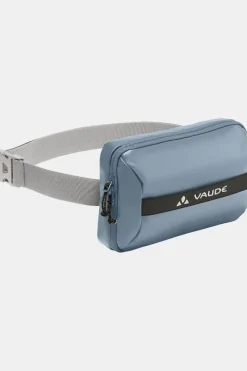 Sac Banane Mineo Tech Pouch