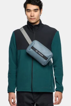 Sac Banane Mineo Tech Pouch