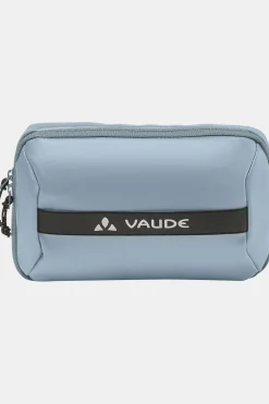 Sac Banane Mineo Tech Pouch