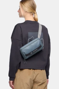 Sac Banane Mineo Tech Pouch