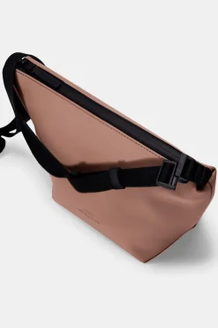 Sac Banane Nola Bag Lotus