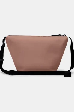 Sac Banane Nola Bag Lotus