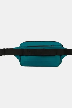 Sac Banane Roadseeker Belt Bag