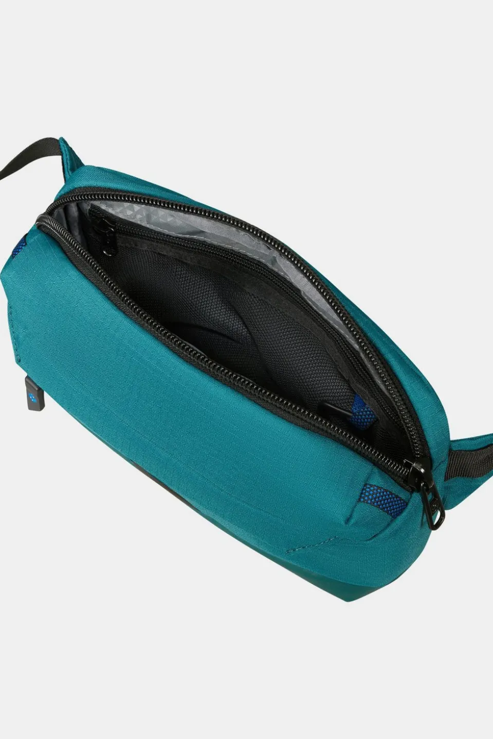 Sac Banane Roadseeker Belt Bag