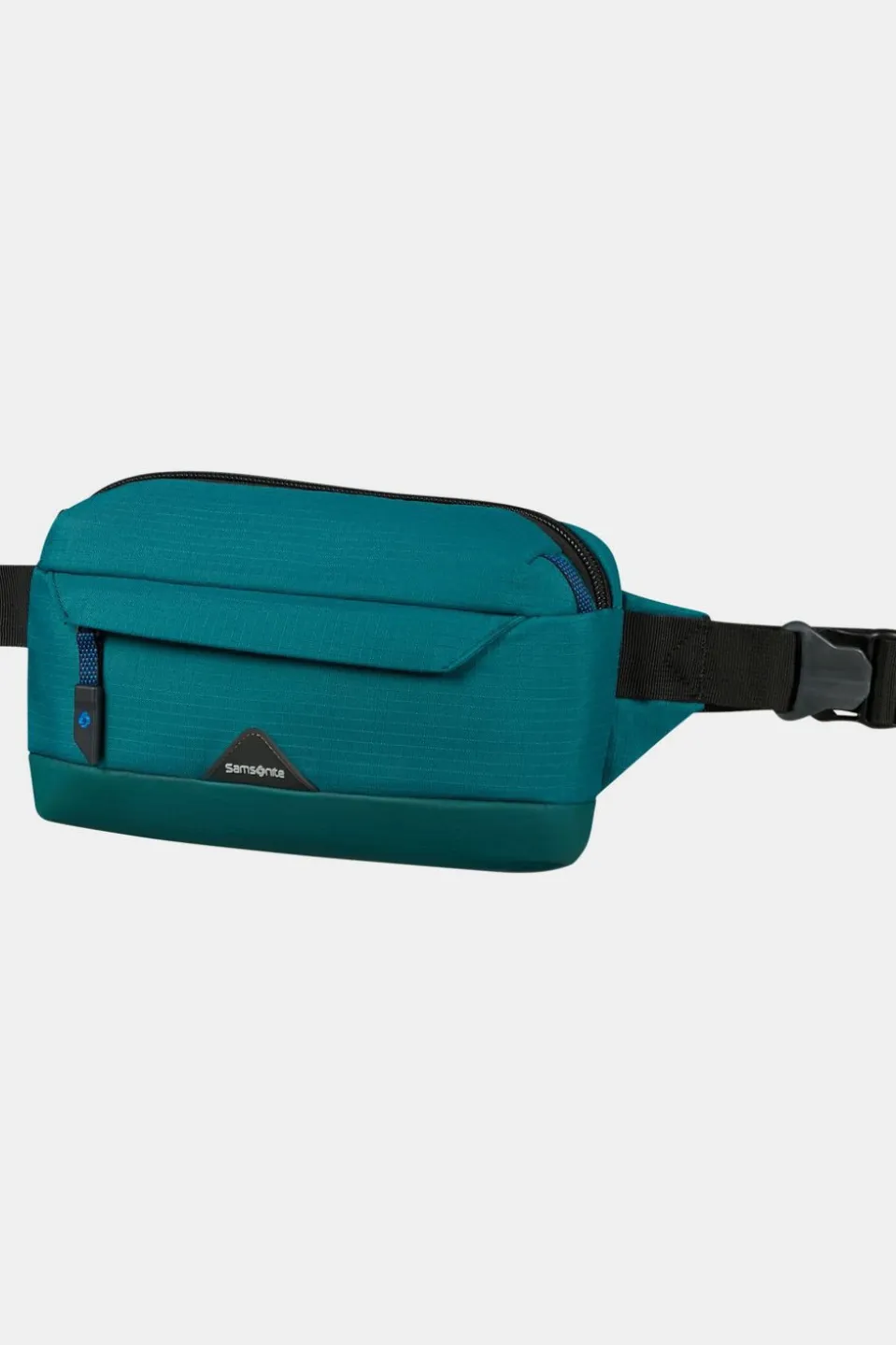Sac Banane Roadseeker Belt Bag