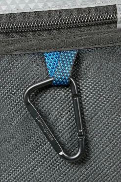 Sac Banane Roadseeker Belt Bag