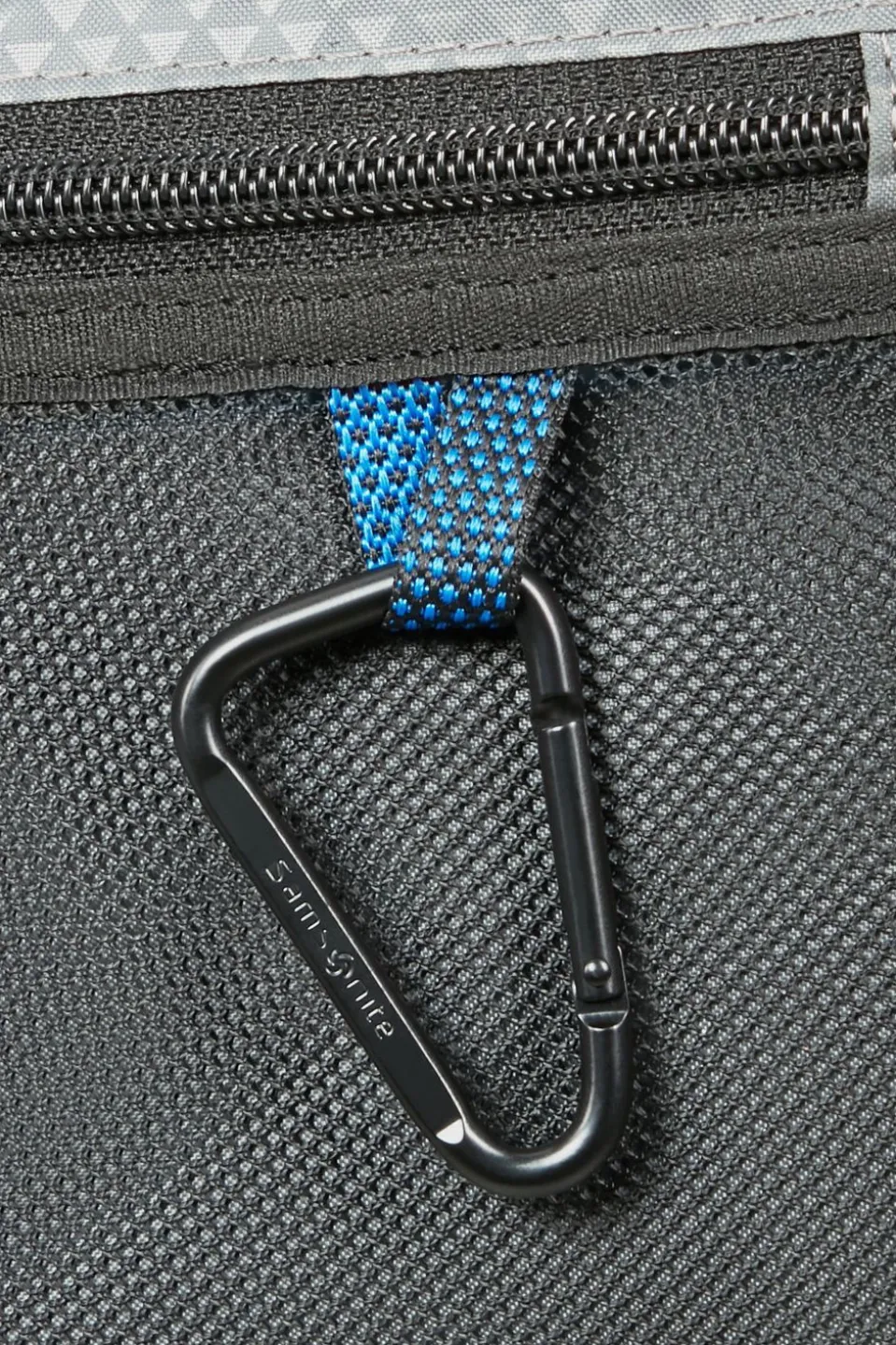Sac Banane Roadseeker Belt Bag