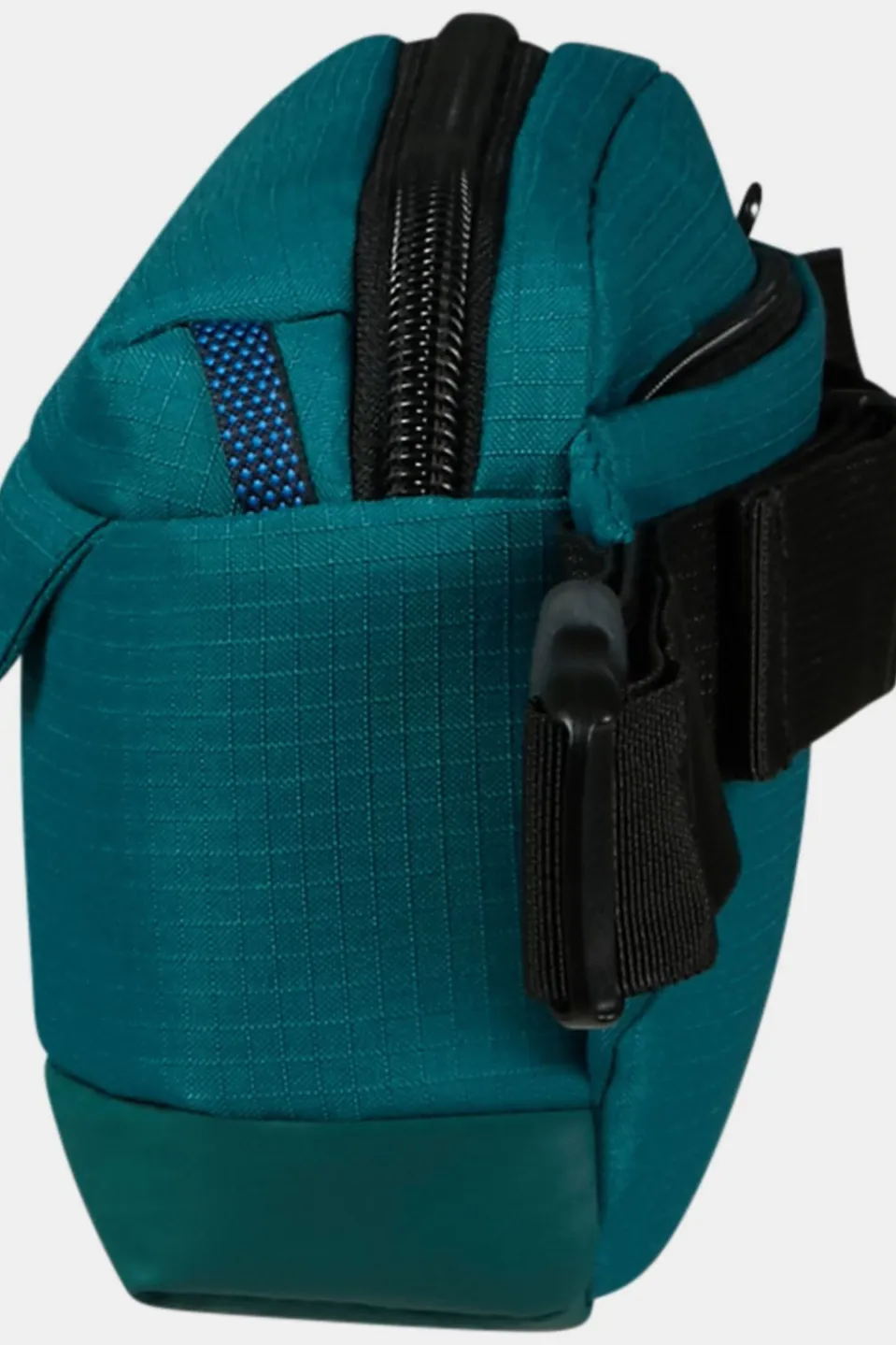 Sac Banane Roadseeker Belt Bag