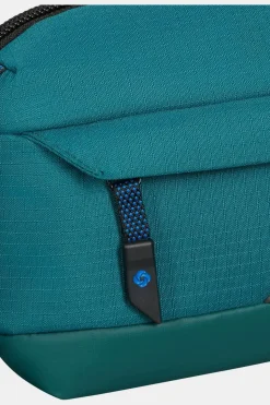 Sac Banane Roadseeker Belt Bag