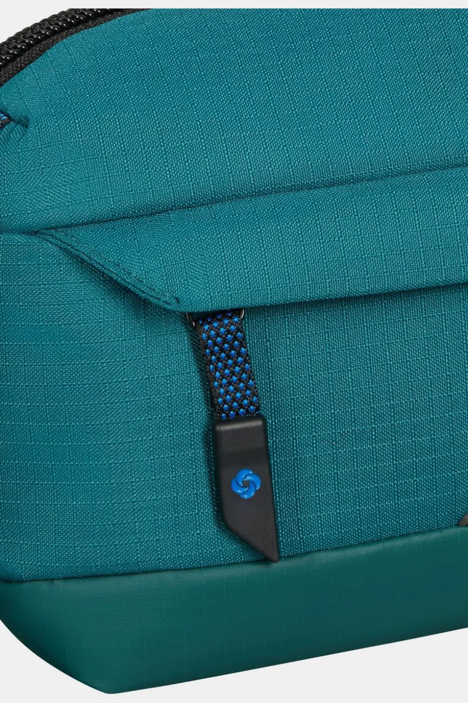 Sac Banane Roadseeker Belt Bag