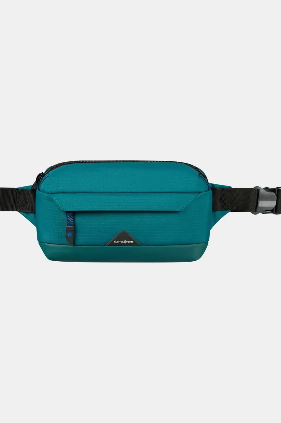 Sac Banane Roadseeker Belt Bag