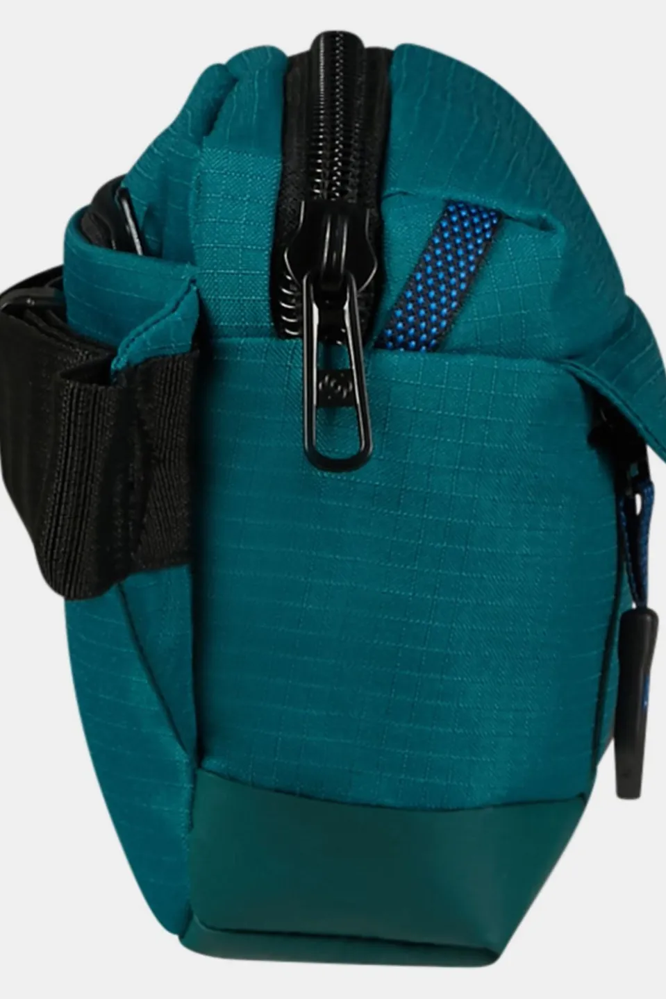 Sac Banane Roadseeker Belt Bag