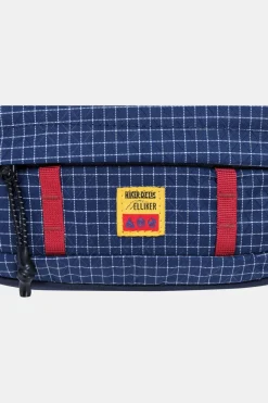 Sac Banane Semer Hikerdelic X Elliker Sling Bag