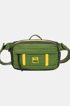 Sac Banane Semer Hikerdelic X Elliker Sling Bag