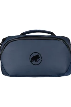 Sac Banane Seon Waistpack 2L