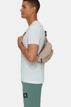 Sac Banane Xeron Neuveville Waistpack 2L