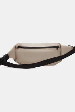 Sac Banane Xeron Neuveville Waistpack 2L