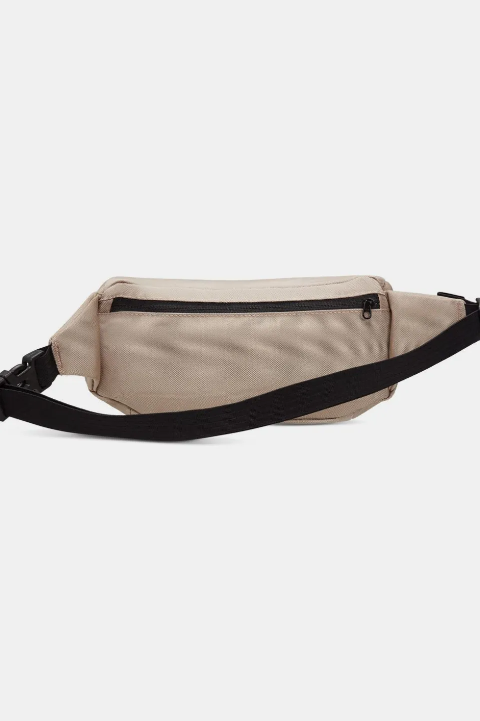 Sac Banane Xeron Neuveville Waistpack 2L