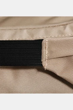 Sac Banane Xeron Neuveville Waistpack 2L