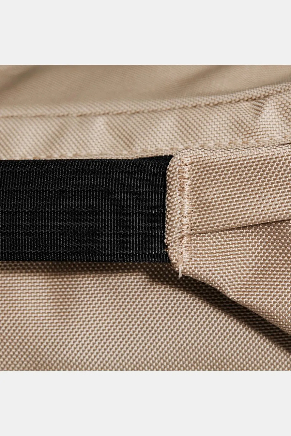 Sac Banane Xeron Neuveville Waistpack 2L