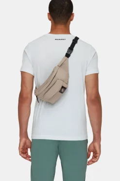 Sac Banane Xeron Neuveville Waistpack 2L