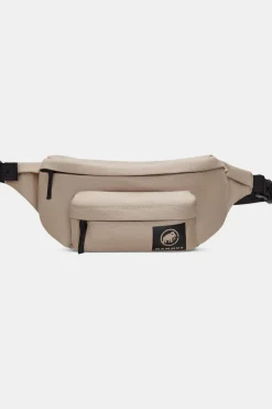Sac Banane Xeron Neuveville Waistpack 2L