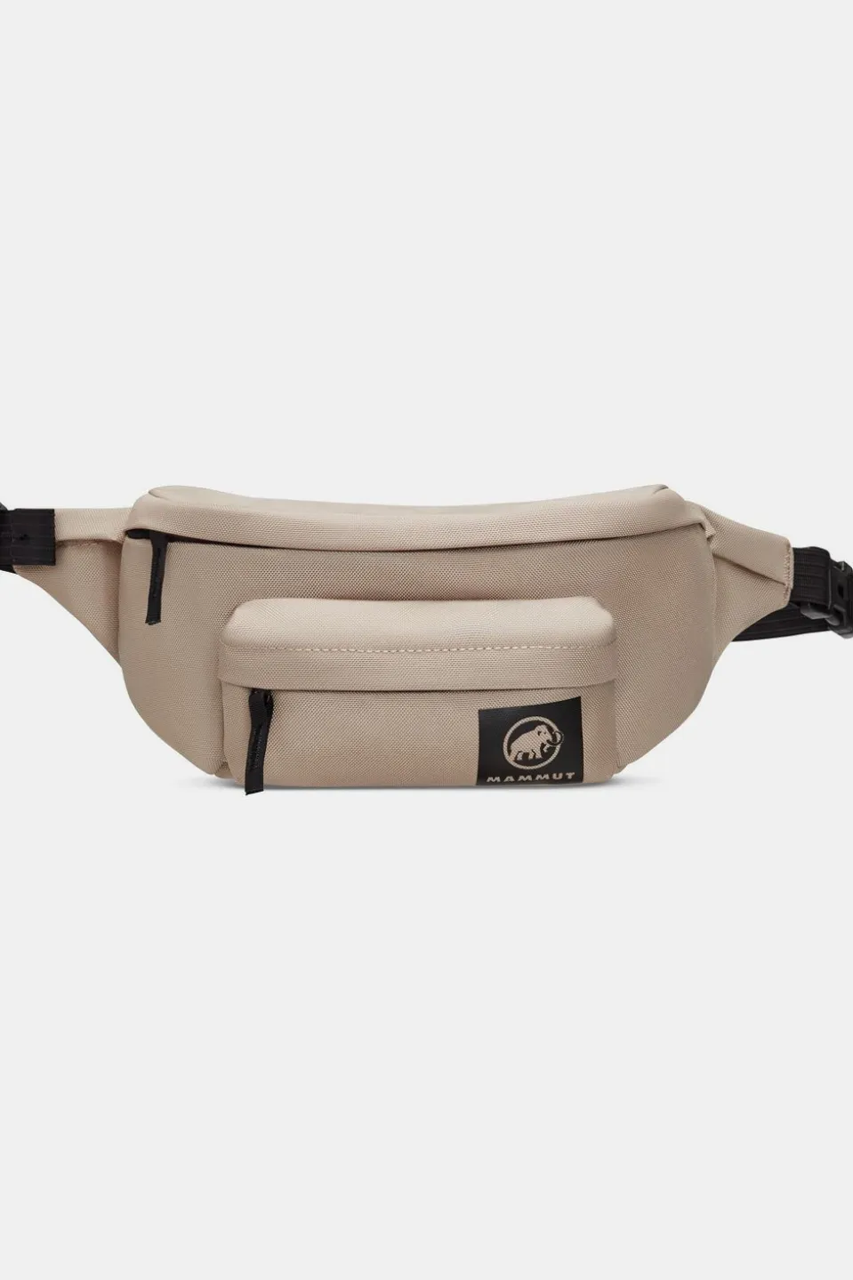 Sac Banane Xeron Neuveville Waistpack 2L