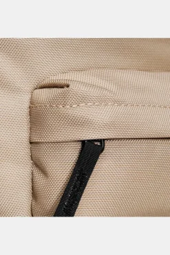 Sac Banane Xeron Neuveville Waistpack 2L