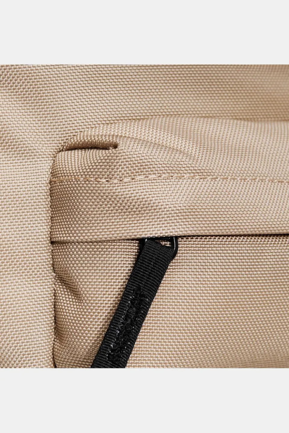 Sac Banane Xeron Neuveville Waistpack 2L