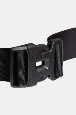 Sac Banane Xeron Neuveville Waistpack 2L