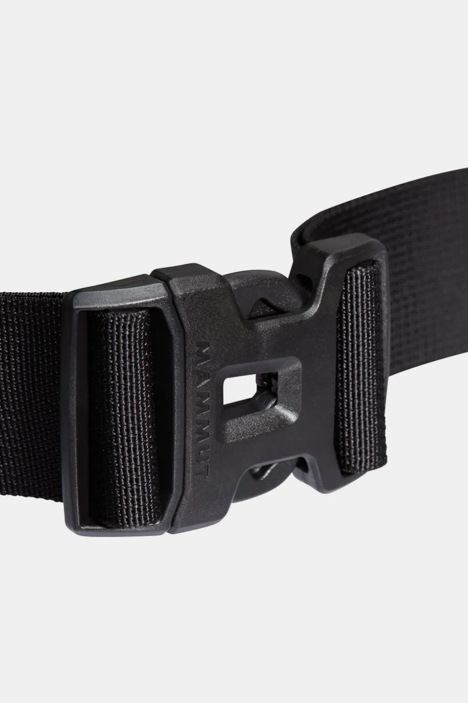 Sac Banane Xeron Neuveville Waistpack 2L