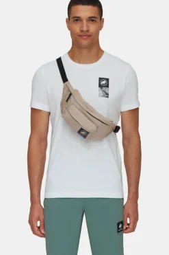 Sac Banane Xeron Neuveville Waistpack 2L